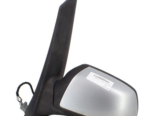 Left mirror FORD FOCUS C-MAX (DM2) 1.6 TDCi | BP25894411C26 