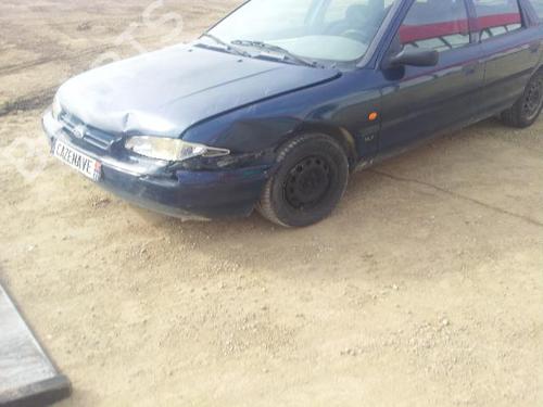 Used Parts FORD MONDEO I Turnier (BNP) 1.8 TD 2538239