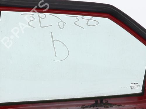 Rear right window mechanism HONDA CIVIC VIII Hatchback (FN, FK) 2.2 CTDi (FK3) | BP25695023C25 