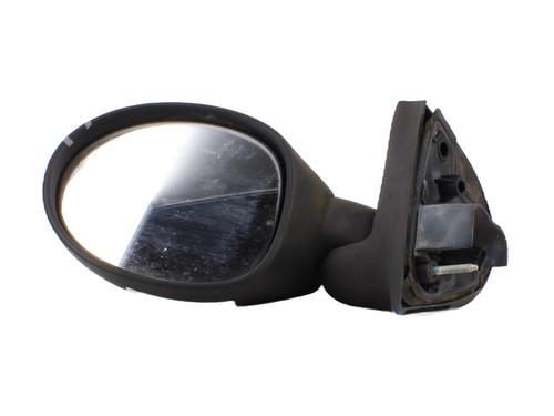 Used Right mirror RENAULT TWINGO I (C06_) 1.2 (C066, C068) (58 hp) 25675616