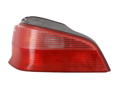 Left taillight PEUGEOT 106 II (1A_, 1C_) 1.5 D | BP25673867C34 
