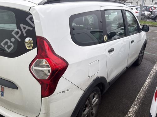 fuel-flap-dacia-lodgy-js_-2012-33535478 main image