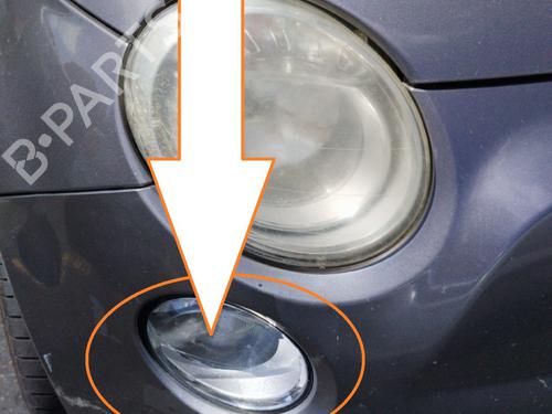 right-daytime-light-fiat-500-312_-2007-35968784 main image