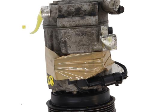 AC compressor HYUNDAI i30 (FD) 1.6 CRDi | BP25694772M34 