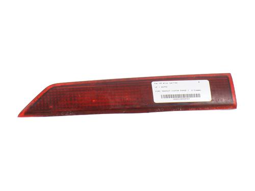 Third brake light FORD TRANSIT CUSTOM V362 Van (FY, FZ) 2.0 EcoBlue | BP27574305L11  - Image 6