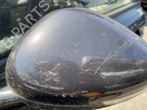 Engine control unit (ECU) PEUGEOT 508 I (8D_) 1.6 HDi | BP28473430M57  - Image 47