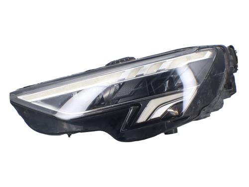 Left headlight AUDI A3 Limousine (8YS, 8YM) 35 TFSI Mild Hybrid | BP28168907C28  - Image 5