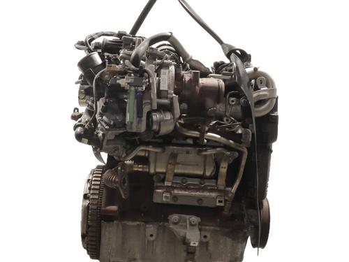 Engine RENAULT KANGOO Express (FW0/1_)  | BP33535407M1  - Image 5