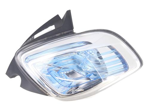 Right taillight RENAULT ZOE (BFM_) ZOE | BP33050748C35 - Image 8