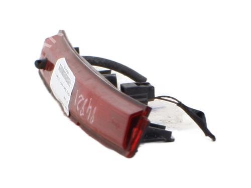 Third brake light RENAULT MEGANE IV Hatchback (B9A/M/N_) 1.5 dCi 110 (B9A3) | BP25674270L11 - Image 6