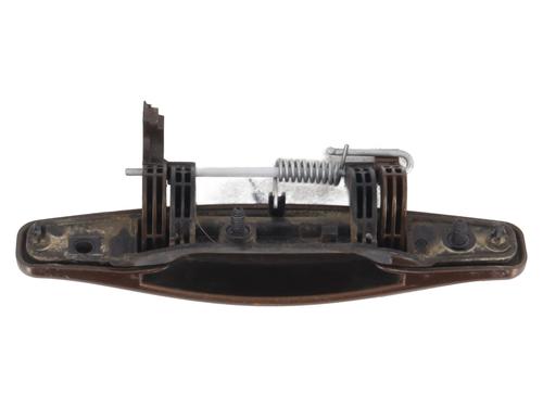 front-left-exterior-door-handle-dacia-duster-hs_-2010-2011-2012-2013-2014-2015-2016-2017-2018-25688315 main image