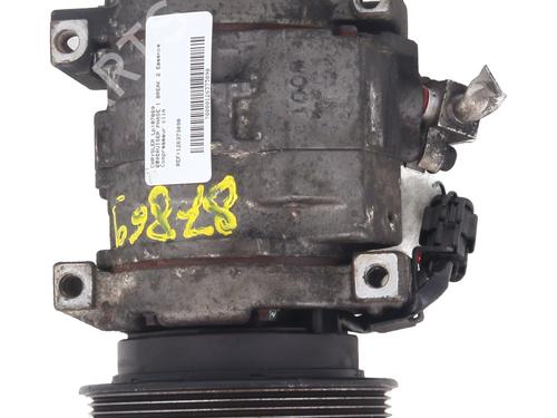 AC compressor CHRYSLER PT CRUISER (PT_) 2.0 | BP35991595M34 - Image 2
