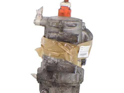 AC compressor TOYOTA AURIS Estate (_E18_) 1.8 Hybrid (ZWE186_, ZWE186R, ZWE186H) | BP29026487M34 