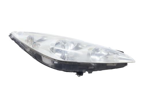 Used Right headlight Right headlight PEUGEOT 308 SW I (4E_, 4H_) 1.6 HDi (92 hp) 40177779 40177779
