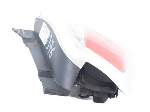 Left taillight FIAT 500 (312_) 1.2 (312AXA1A) | BP35959067C34  - Image 6