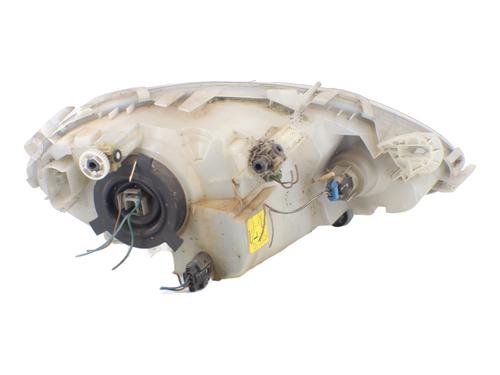 Right headlight SMART CITY-COUPE (450) | BP35991441C29 - Image 3