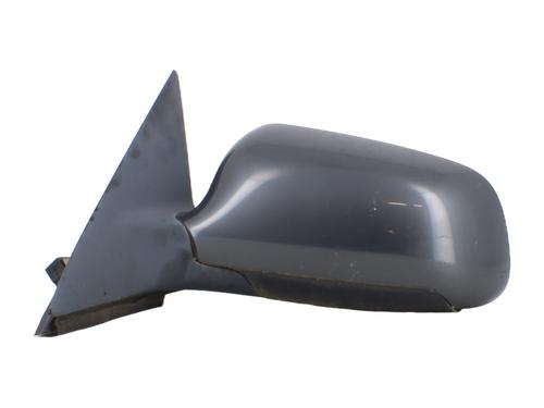 Left mirror AUDI A6 C5 (4B2) 1.9 TDI | BP26732012C26 