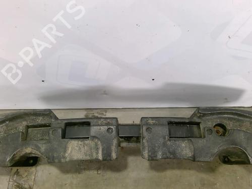 Køfangervange FORD KUGA I 2.0 TDCi 4x4 | BP25674469C73 - Image 3