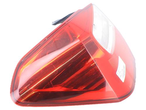 Left taillight SUBARU XV (_GP_) 2.0 D AWD (GPD) | BP31806141C34 - Image 7