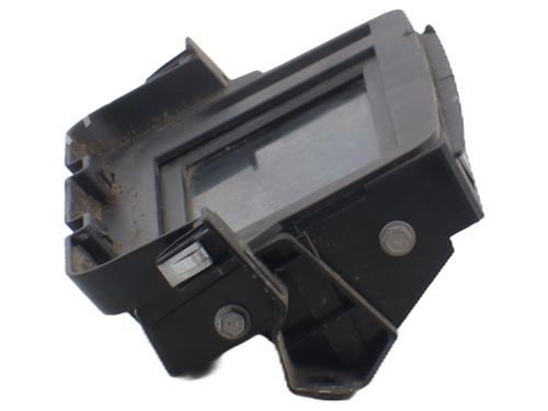 Ferdsskriver RENAULT MEGANE III Hatchback (BZ0/1_, B3_) 1.5 dCi (BZ09, BZ0D, BZ1W, BZ29, BZ14) (110 hp) 27655528