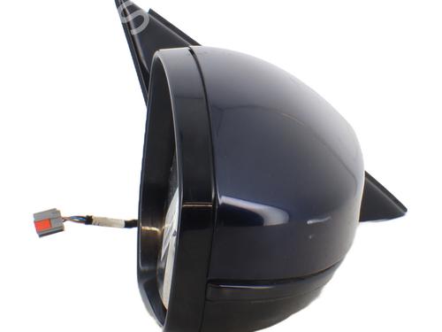 Right mirror LAND ROVER RANGE ROVER EVOQUE (L538) 2.2 D 4x4 | BP29043829C27 