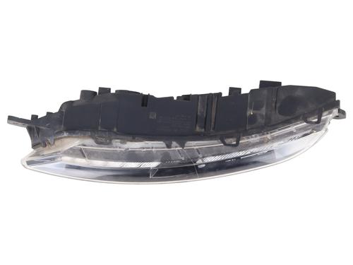 left-daytime-light-citroen-c4-picasso-ii-2013-31298366 main image