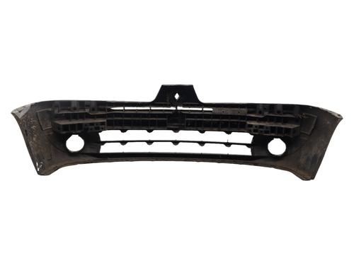 Used Front bumper Front bumper RENAULT CLIO II (BB_, CB_) 1.5 dCi (B/CB08) (82 hp) 39042704 39042704