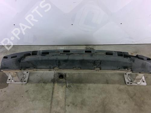 Used Front bumper reinforcement CITROËN C4 Grand Picasso I (UA_) 2.0 HDi 150 (150 hp) 25683948