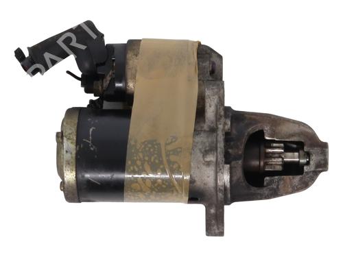 Starter SMART FORFOUR (454) 1.3 (454.031) | BP27930201M8 - Image 5