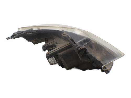 Used Left headlight Left headlight OPEL ASTRA H GTC (A04) 1.7 CDTI (L08) (125 hp) 30438864 30438864