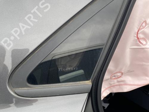 Used Rear right quarter glass FORD PUMA (J2K, CF7) 1.0 EcoBoost mHEV (125 hp) 32067939