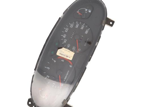 Used Instrument cluster Instrument cluster HYUNDAI H-1 / STAREX Bus (A1) [1997-2026] 25696852 25696852