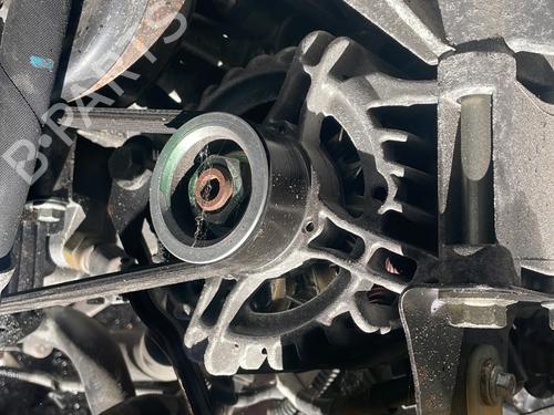 Generator FORD FOCUS II (DA_, HCP, DP) 1.4 (80 hp) 25678273