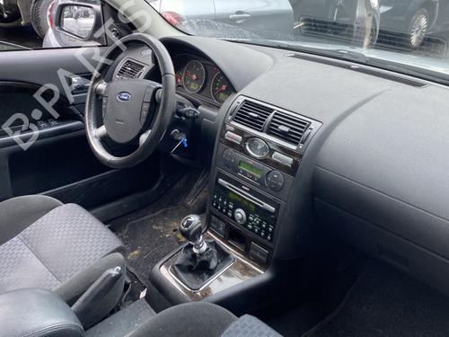 other-ford-mondeo-iii-b5y-2000-2001-2002-2003-2004-2005-2006-2007-25677299 main image