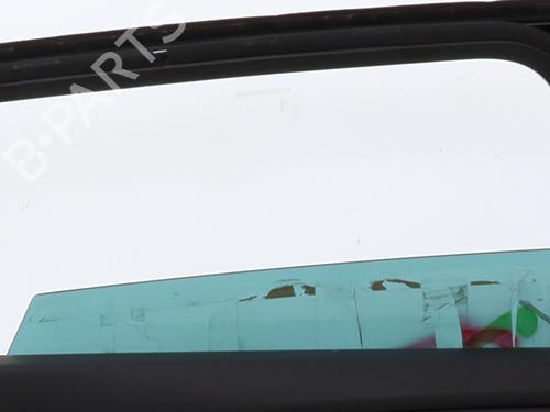 Rear left exterior door handle PEUGEOT 508 SW I (8E_) 2.0 HDi RXH Hybrid4 | BP25682692C130 