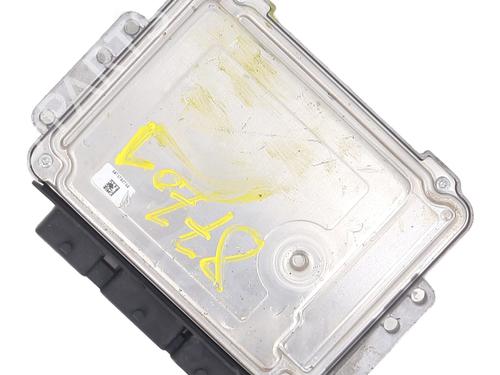 Used Control unit Control unit PEUGEOT 207 (WA_, WC_) 1.4 HDi (68 hp) 32217719 32217719