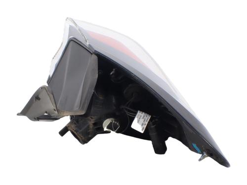 Left taillight FORD PUMA (J2K, CF7) 1.0 EcoBoost mHEV | BP32067926C34 - Image 8