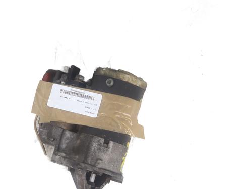 Starter DACIA LOGAN (LS_) 1.4 (LS0A, LS0C, LS0E, LS0G) | BP25678317M8  - Image 6