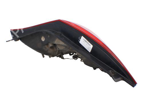 Left taillight HYUNDAI i30 (FD) 1.6 CRDi | BP27238069C34 - Image 2