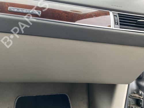 Glove box AUDI A6 C6 Avant (4F5) 3.0 TDI quattro | BP32363987C95