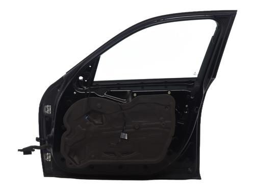 Front right window mechanism BMW X1 (E84) xDrive 23 d | BP25933666C23 