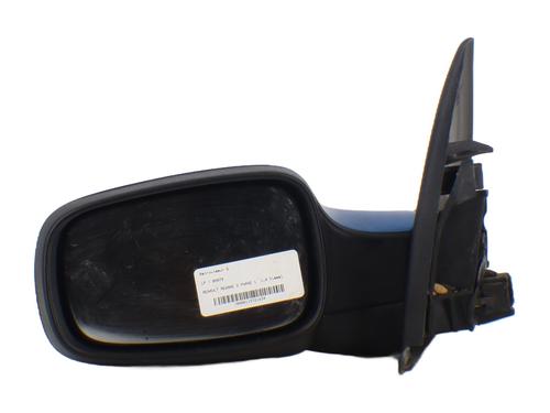left-mirror-renault-megane-ii-bm01_-cm01_-2001-2002-2003-2004-2005-2006-2007-2008-2009-2010-2011-2012-31851629 main image