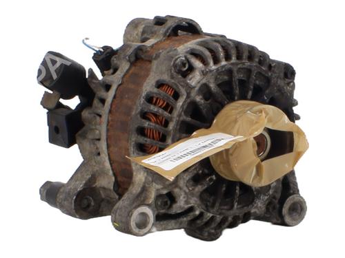 Alternator CITROËN C4 I (LC_) 1.4 16V | BP25697794M7 