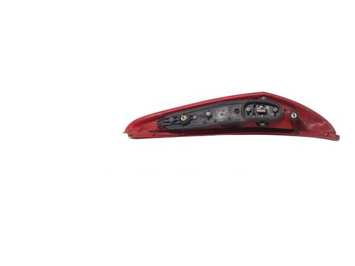 Left taillight FIAT PUNTO (188_) 1.9 JTD | BP26904330C34 