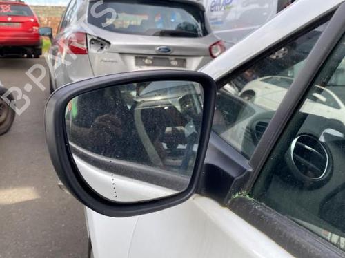 Electronic module RENAULT ZOE (BFM_) ZOE (BFMC, BFMD) | BP25686926M83  - Image 41