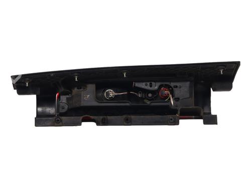 Left taillight RENAULT TRAFIC III Van (FG_) 1.6 dCi 125 (FGMH) | BP27930134C34 