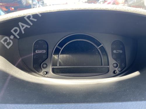 instrument-cluster-renault-modus-grand-modus-fjp0_-2004-25676210 main image