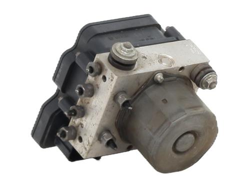 ABS pump FIAT DUCATO Van (250_) 150 Multijet 2,3 D | BP29285630M43  - Image 5
