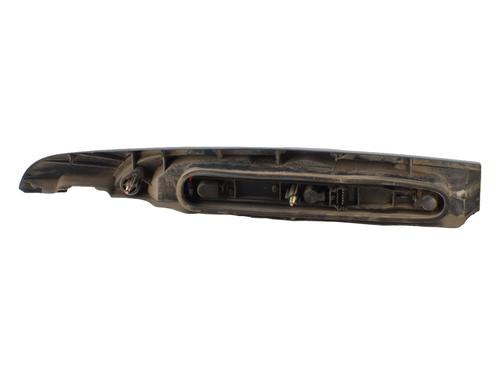 Left taillight RENAULT KANGOO (KC0/1_) D 65 1.9 (KC0E, KC02, KC0J, KC0N) | BP38940694C34 - Image 2