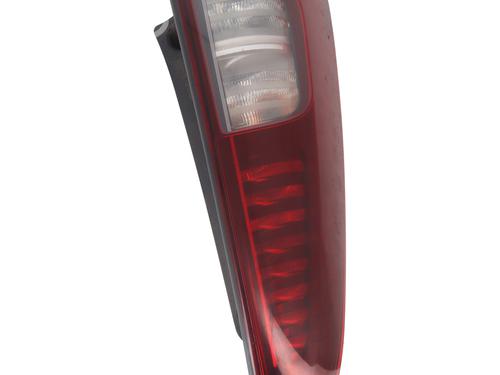 Left taillight RENAULT ESPACE IV (JK0/1_) 2.0 dCi (JK01, JK02, JK1J, JK1K, JK1H) | BP25694306C34  - Image 6